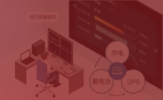 整合营销