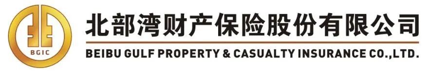 北部湾保险以案说险｜车辆性质私自变更，最终得不偿失
